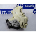 3C4839015A CERRADURA PUERTA TRASERA IZQUIERDA VOLKSWAGEN PASSAT VARIANT (3C5) 3C4839015A CERRADURA PUERTA TRASERA IZQUIERDA VOLKSWAGEN PASSAT VARIANT (3C5)