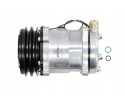 Air conditioning compressor NRF 32798