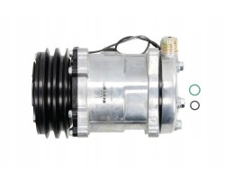 Air conditioning compressor NRF 32798