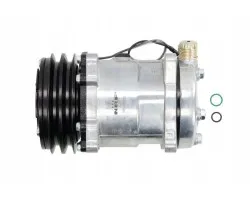 Compresor de Aire Acondicionado NRF 32798