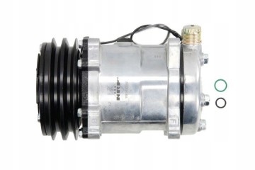 Air conditioning compressor NRF 32798
