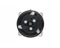 Air conditioning compressor NRF 32798 Part manufacturer NRF