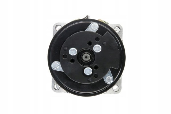 Air conditioning compressor NRF 32798 Part manufacturer NRF
