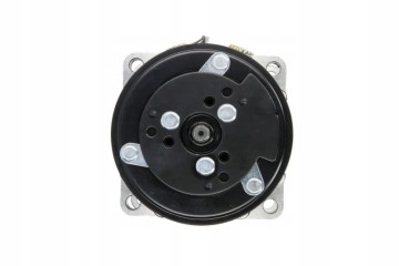 Air conditioning compressor NRF 32798 Part manufacturer NRF