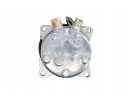 Air conditioning compressor NRF 32798 Catalog number of the part 32798