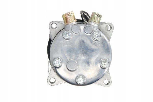 Air conditioning compressor NRF 32798 Catalog number of the part 32798