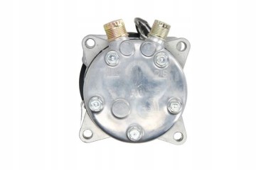 Air conditioning compressor NRF 32798 Catalog number of the part 32798