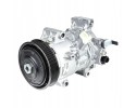 COMPRESSOR AIR CONDITIONING COMPRESSOR DCP50313 DENSO