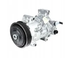 Compresor de Aire Acondicionado DCP50313 Denso