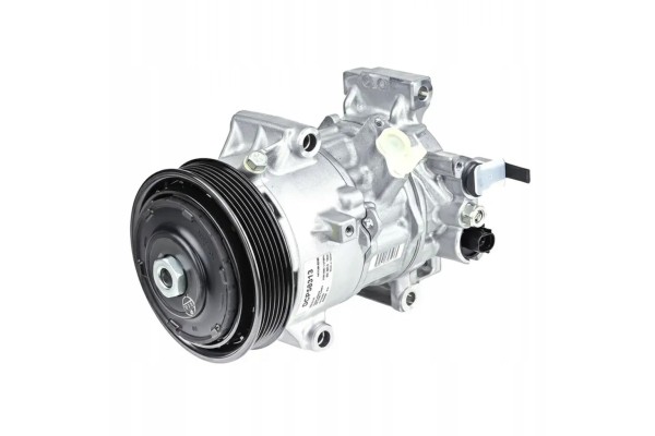 COMPRESSOR AIR CONDITIONING COMPRESSOR DCP50313 DENSO