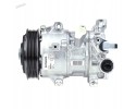 COMPRESSOR AIR CONDITIONING COMPRESSOR DCP50313 DENSO Packaging status original