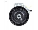 COMPRESSOR AIR CONDITIONING COMPRESSOR DCP50313 DENSO Part manufacturer Denso