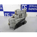 3C4839015A CERRADURA PUERTA TRASERA IZQUIERDA VOLKSWAGEN PASSAT VARIANT (3C5) 3C4839015A CERRADURA PUERTA TRASERA IZQUIERDA VOLKSWAGEN PASSAT VARIANT (3C5)