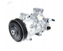 COMPRESSOR AIR CONDITIONING COMPRESSOR DCP50313 DENSO Quality of parts according to GVO Q original with factory logo OEM OES