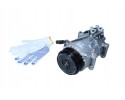 MAXGEAR AIR CONDITIONING COMPRESSOR MERCEDES A160 04