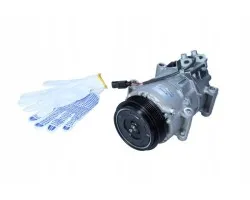Compresor de aire acondicionado Maxgear AC330014 para Mercedes A160 04-