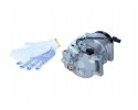 MAXGEAR AIR CONDITIONING COMPRESSOR MERCEDES A160 04 Part manufacturer Maxgear