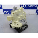 3C4839015A CERRADURA PUERTA TRASERA IZQUIERDA VOLKSWAGEN PASSAT VARIANT (3C5) 3C4839015A CERRADURA PUERTA TRASERA IZQUIERDA VOLKSWAGEN PASSAT VARIANT (3C5)