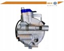 AIR CONDITIONING COMPRESSOR BEHR 4F0260805P 8E026 Part manufacturer Behr Hella Service