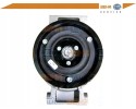 AIR CONDITIONING COMPRESSOR BEHR 4F0260805P 8E026 Catalog number of the part 8FK351110881