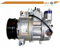 AIR CONDITIONING COMPRESSOR BEHR 4F0260805P 8E026 Car type cargo vans passenger cars