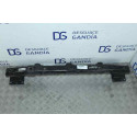  REFUERZO PARAGOLPES DELANTERO PEUGEOT 1007 Dolce 169545 PEUGEOT - 1