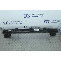 REFUERZO PARAGOLPES DELANTERO PEUGEOT 1007