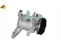 COMPRESSOR AIR CONDITIONING COMPRESSOR 320159 NRF