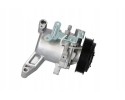 COMPRESSOR AIR CONDITIONING COMPRESSOR 320159 NRF Product weight with unit packaging 11 kg