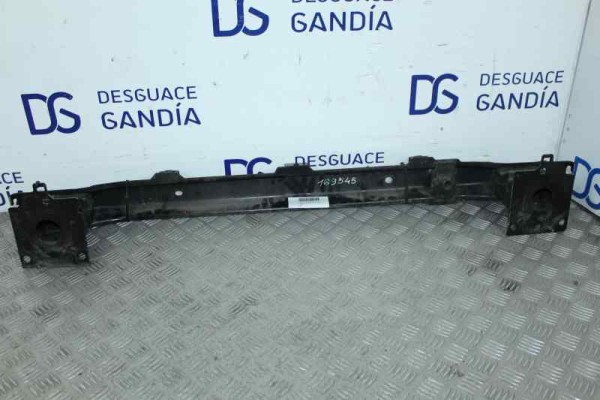  REFUERZO PARAGOLPES DELANTERO PEUGEOT 1007 Dolce 169545 PEUGEOT - 1