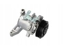 COMPRESSOR AIR CONDITIONING COMPRESSOR 320159 NRF Catalog number of the original SUBARU 73111FJ000 SUBARU 73111FJ001 SUBARU 7311