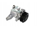 COMPRESSOR AIR CONDITIONING COMPRESSOR 320159 NRF Compressor ID DKV10Z