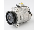 DENSO DCP05032 Compressor air conditioning Part manufacturer Denso