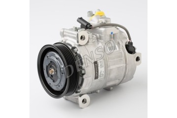 DENSO DCP05032 Compressor air conditioning Part manufacturer Denso