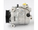 DENSO DCP05032 Compressor air conditioning Catalog number of the part DCP05032