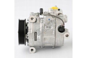 DENSO DCP05032 Compressor air conditioning Catalog number of the part DCP05032