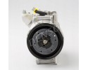 DENSO DCP05032 Compressor air conditioning Quality of parts according to GVO Q original with factory logo OEM OES
