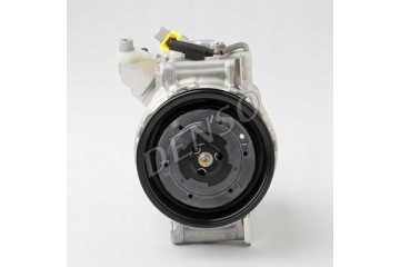 DENSO DCP05032 Compressor air conditioning Quality of parts according to GVO Q original with factory logo OEM OES