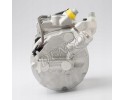 DENSO DCP05032 Compressor air conditioning Car type passenger cars