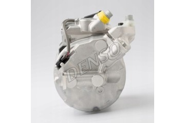 DENSO DCP05032 Compressor air conditioning Car type passenger cars