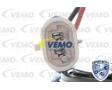 AIR CONDITIONING COMPRESSOR CLUTCH V40 77 1002 VEMO Part manufacturer Vemo