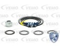 AIR CONDITIONING COMPRESSOR CLUTCH V40 77 1002 VEMO Catalog number of the part V40 77 1002