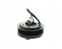 AIR CONDITIONING COMPRESSOR CLUTCH V40 77 1002 VEMO Product weight with unit packaging 4 kg