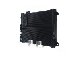 CONDENSER MAHLE AC 786 000S