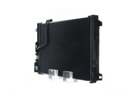 Mahle AC 786 000S Condensador de aire acondicionado