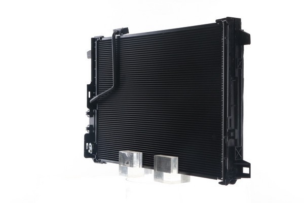 CONDENSER MAHLE AC 786 000S
