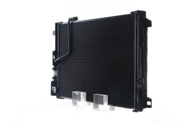 CONDENSER MAHLE AC 786 000S