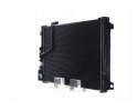 CONDENSER MAHLE AC 786 000S Quality of parts according to GVO Q original with factory logo OEM OES