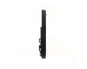 CONDENSER MAHLE AC 786 000S Car type passenger cars