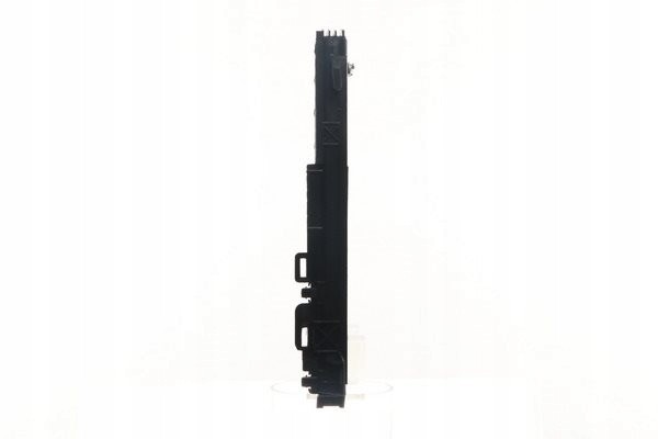 CONDENSER MAHLE AC 786 000S Car type passenger cars
